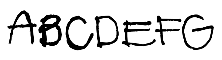 Summer Handwriting  Free Fonts Download