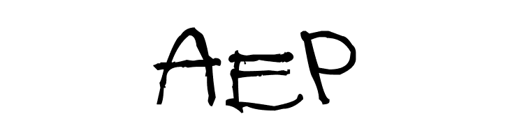 Summer Handwriting  Free Fonts Download