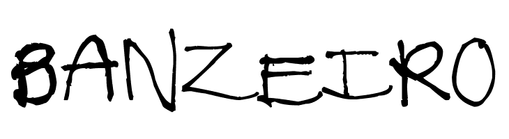 Summer Handwriting  Free Fonts Download