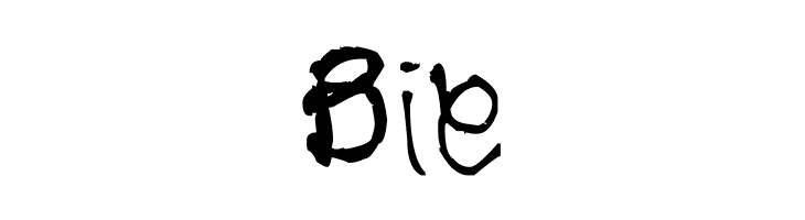 Summer Handwriting  Free Fonts Download