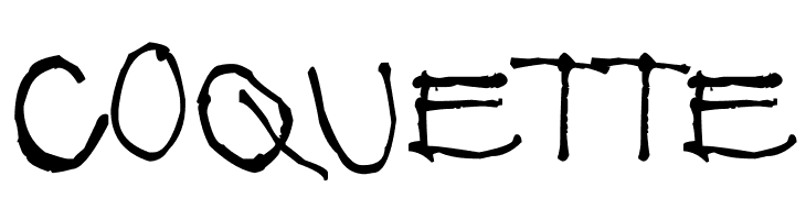 Summer Handwriting  Free Fonts Download