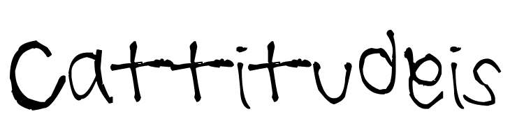 Summer Handwriting  Free Fonts Download