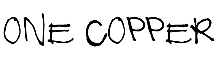 Summer Handwriting  Free Fonts Download