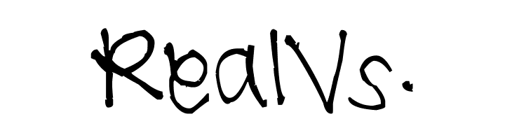 Summer Handwriting  Free Fonts Download