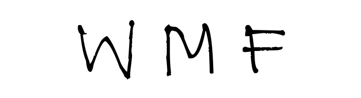 Summer Handwriting  Free Fonts Download