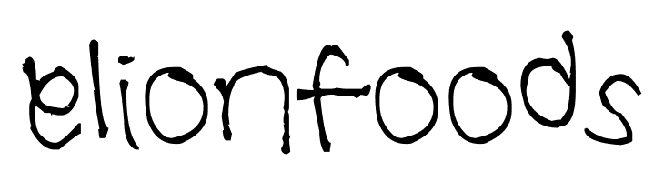 Summer Handwriting  Free Fonts Download