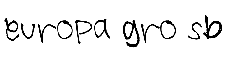 Summer Handwriting  Free Fonts Download