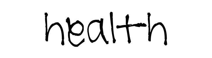 Summer Handwriting  Free Fonts Download