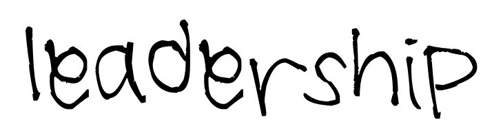 Summer Handwriting  Free Fonts Download