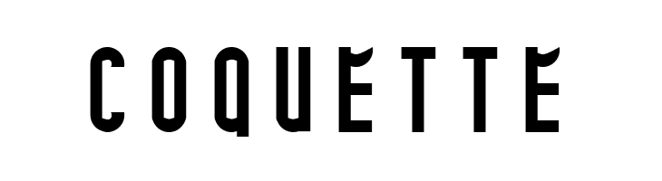 MINOTAURE  Free Fonts Download