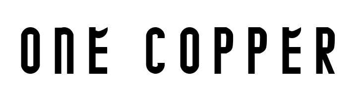 MINOTAURE  Free Fonts Download