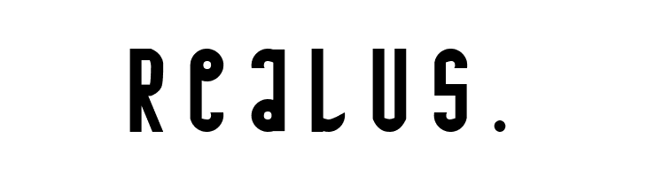 MINOTAURE  Free Fonts Download