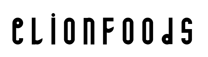MINOTAURE  Free Fonts Download