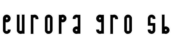 MINOTAURE  Free Fonts Download