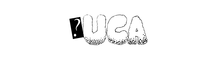 Munchies  Free Fonts Download