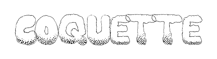 Munchies  Free Fonts Download