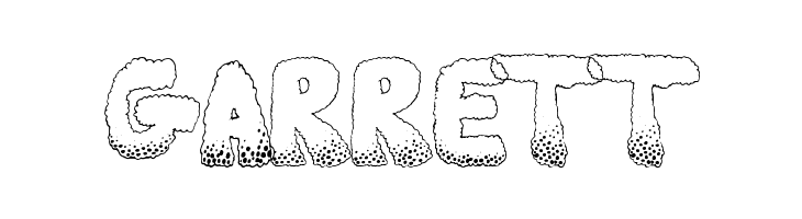 Munchies  Free Fonts Download