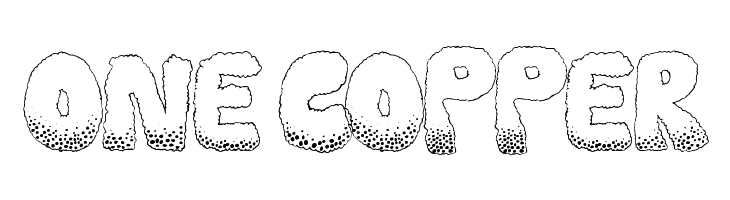 Munchies  Free Fonts Download