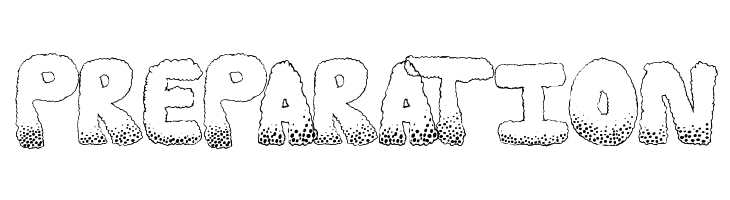 Munchies  Free Fonts Download