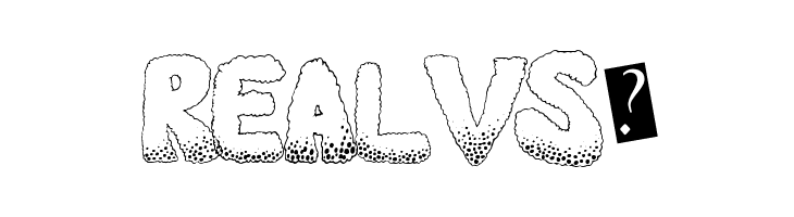 Munchies  Free Fonts Download