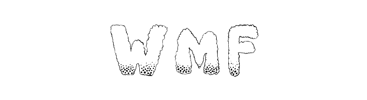Munchies  Free Fonts Download