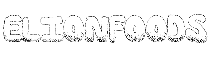 Munchies  Free Fonts Download