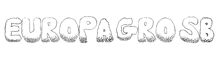 Munchies  Free Fonts Download