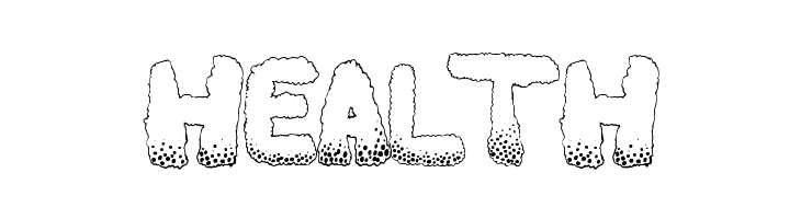 Munchies  Free Fonts Download