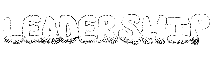 Munchies  Free Fonts Download