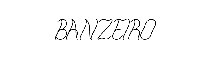 French fries  Free Fonts Download