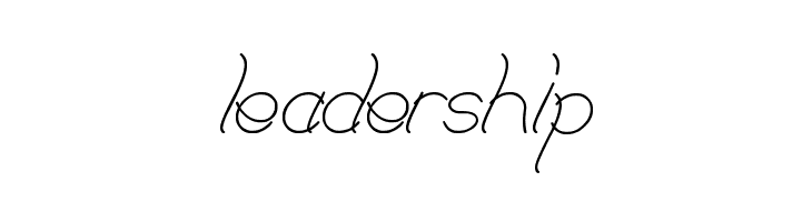 French fries  Free Fonts Download