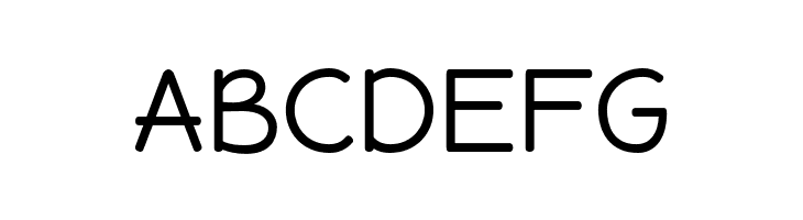 HappyMonkey  Free Fonts Download