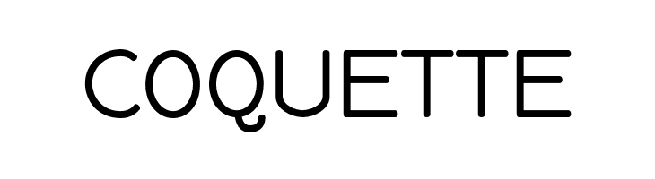 HappyMonkey  Free Fonts Download