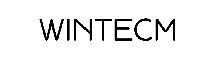 HappyMonkey  Free Fonts Download