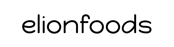 HappyMonkey  Free Fonts Download