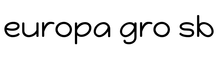 HappyMonkey  Free Fonts Download