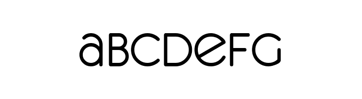 unifur  Free Fonts Download