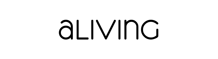 unifur  Free Fonts Download