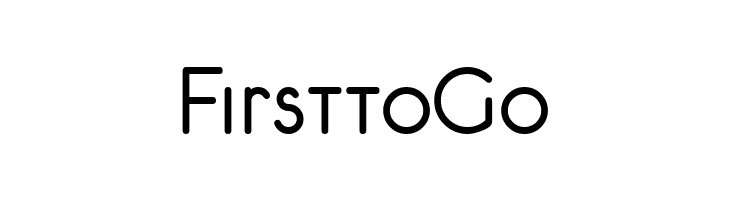 unifur  Free Fonts Download