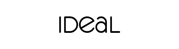 unifur  Free Fonts Download