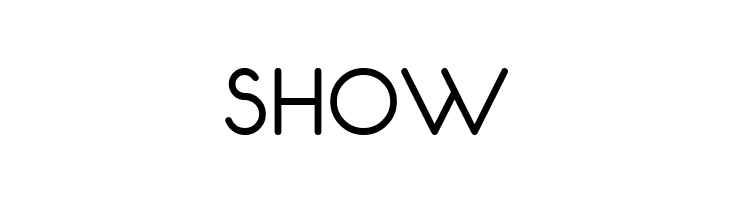 unifur  Free Fonts Download