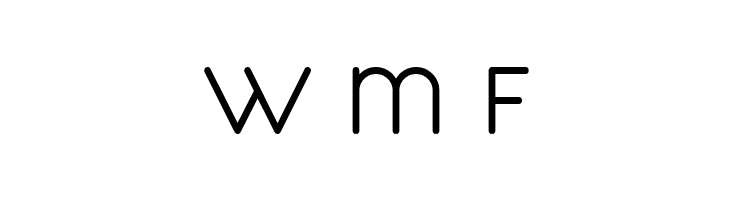 unifur  Free Fonts Download