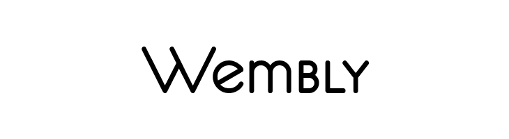 unifur  Free Fonts Download