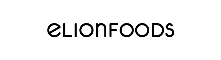 unifur  Free Fonts Download