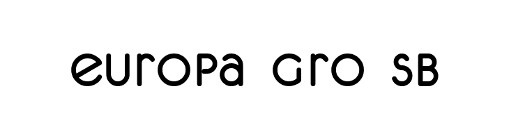 unifur  Free Fonts Download