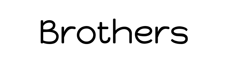 Happy Monkey  Free Fonts Download