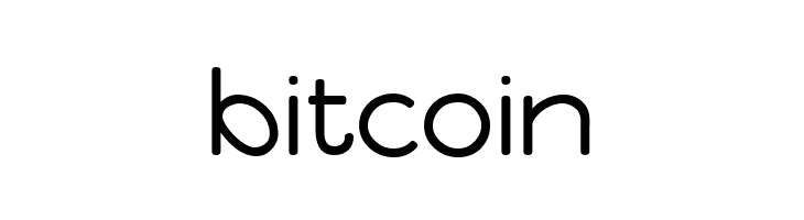 Happy Monkey  Free Fonts Download