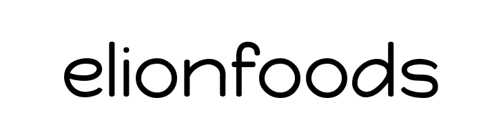 Happy Monkey  Free Fonts Download