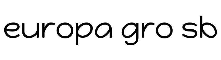 Happy Monkey  Free Fonts Download