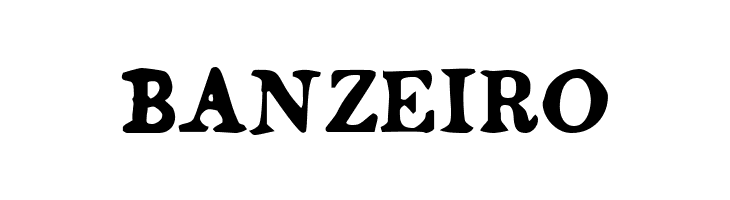 Ludger Duvernay Regular  Free Fonts Download